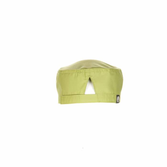 sapca bucatar chef [4]