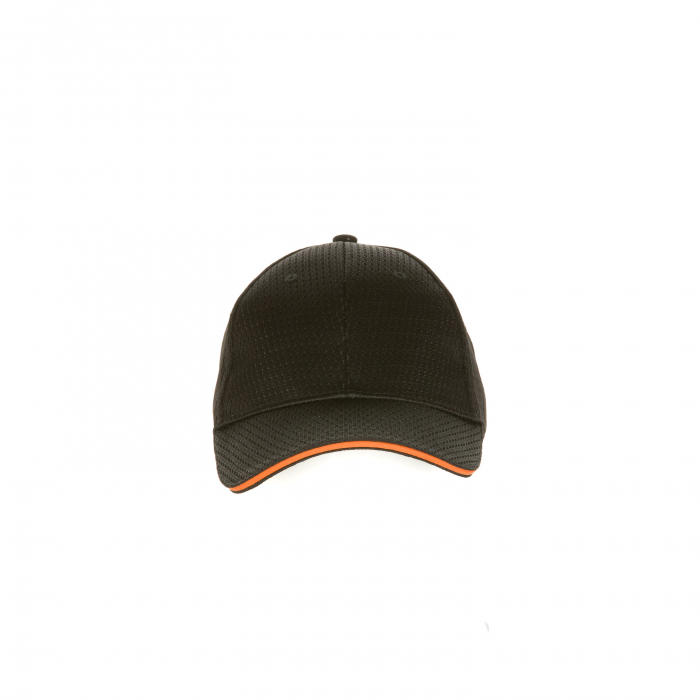sapca baseball [2]