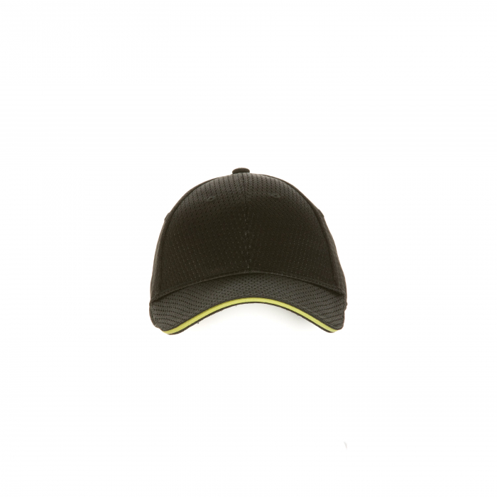 sapca baseball [2]