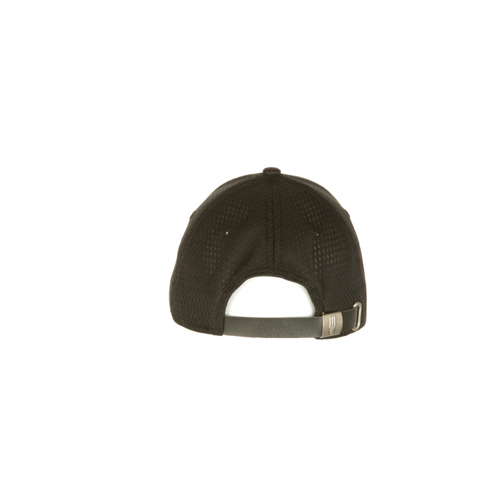 sapca baseball [3]