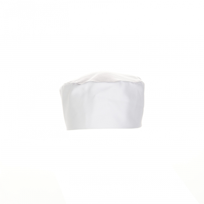 sapca de bucatar beanie [1]