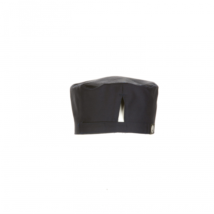 sapca de bucatar beanie [2]