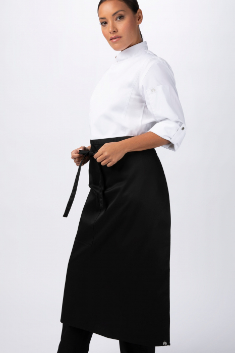 sort bistro sustenabil [3]