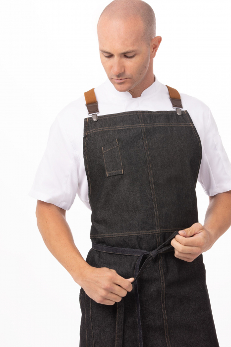 sort bucatar denim [2]