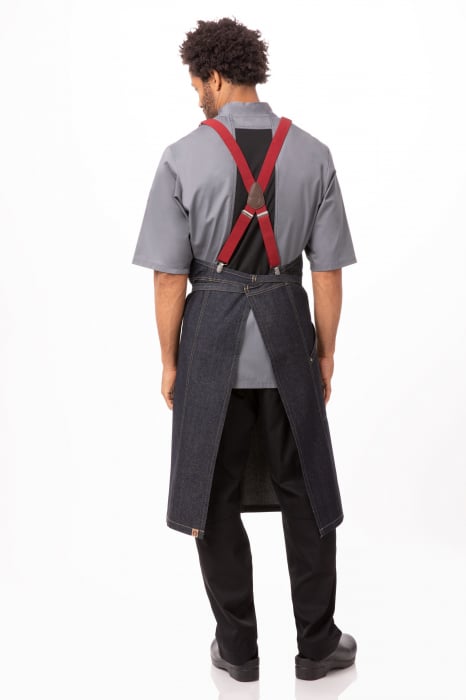 sort bucatar denim [6]