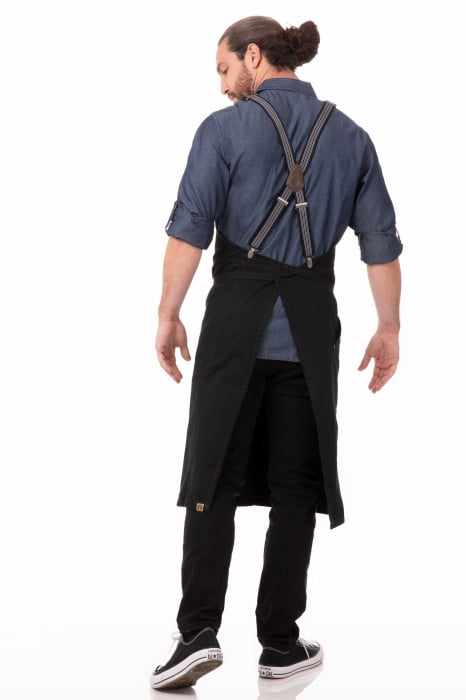 sort bucatar denim [8]