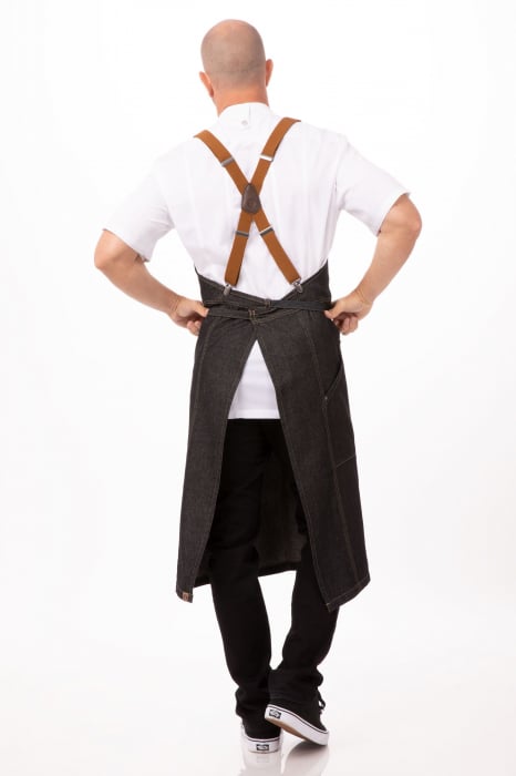 sort bucatar denim [3]