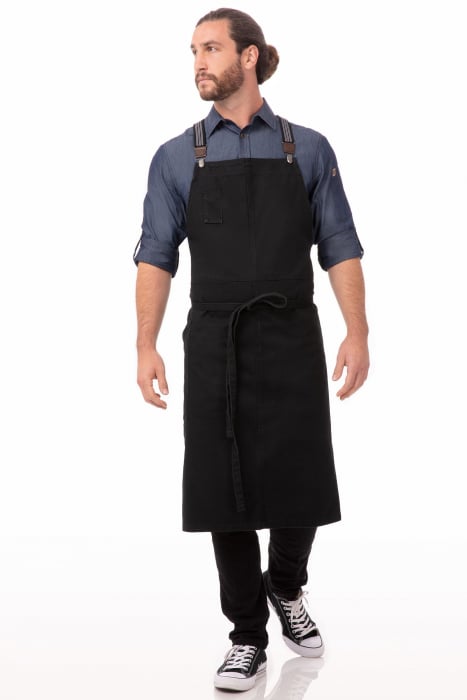 sort bucatar denim [7]