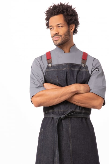 sort bucatar denim [5]
