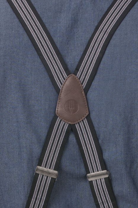 sort bucatar denim [9]