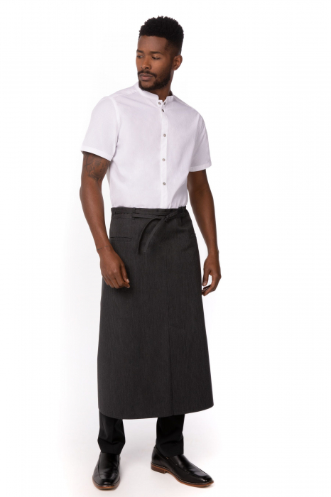 sort unisex bistro [2]