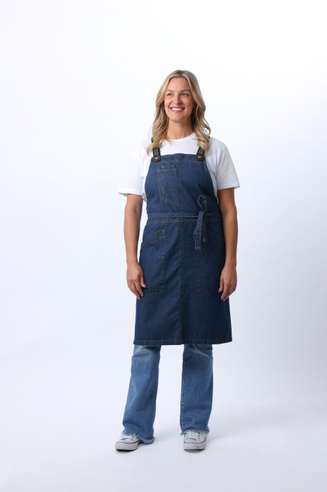 sort lung denim [1]