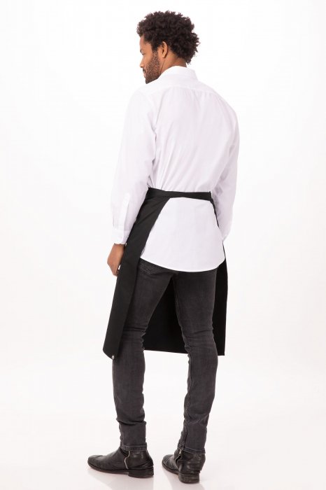 sort reversibil cu trei buzunare [3]