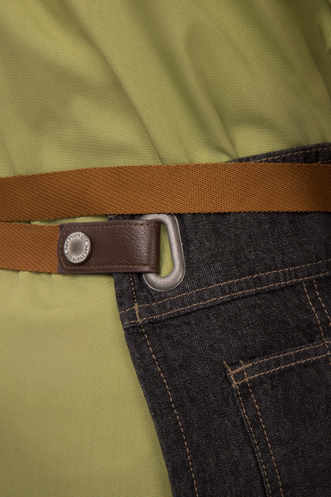 sort scurt denim [4]