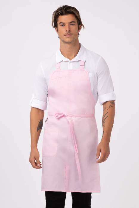 sort unisex cu pieptar [4]