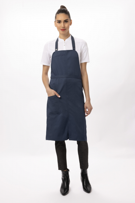 sort unisex cu pieptar [2]
