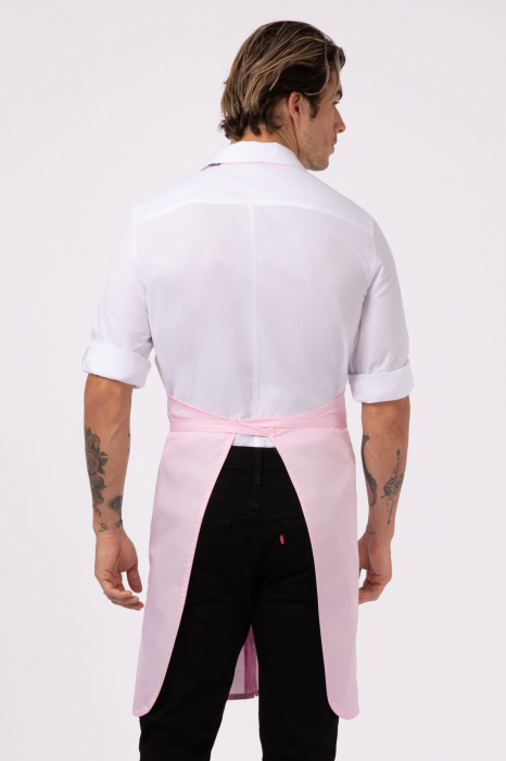 sort unisex cu pieptar [3]