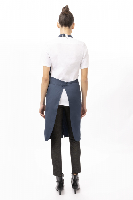 sort unisex cu pieptar [3]