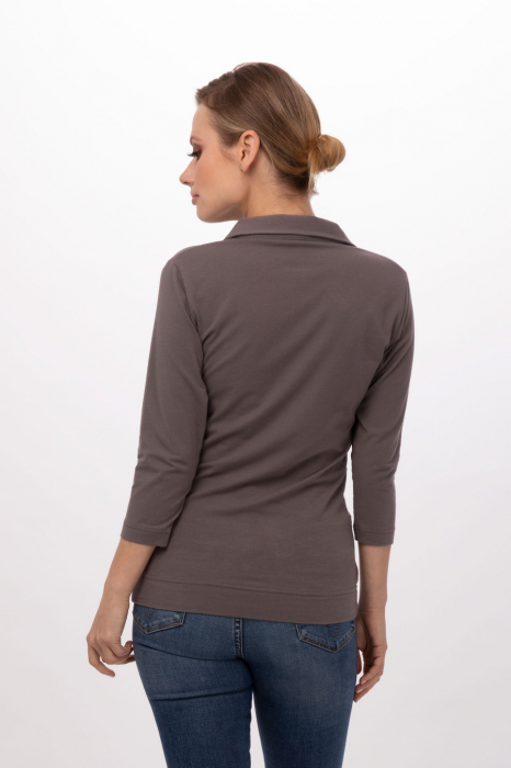 Tricou Definity de damă [2]