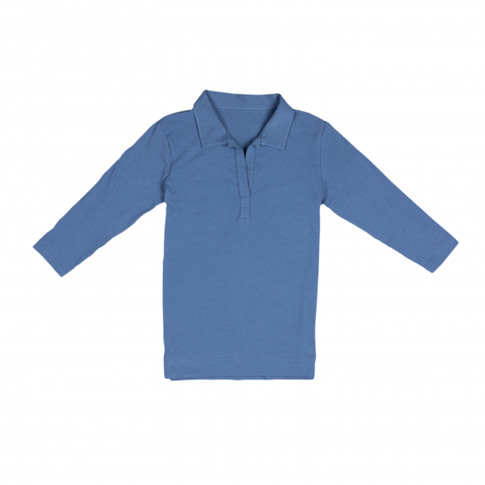 Tricou Definity de damă [3]
