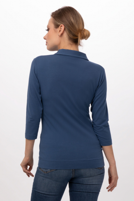 Tricou Definity de damă [2]