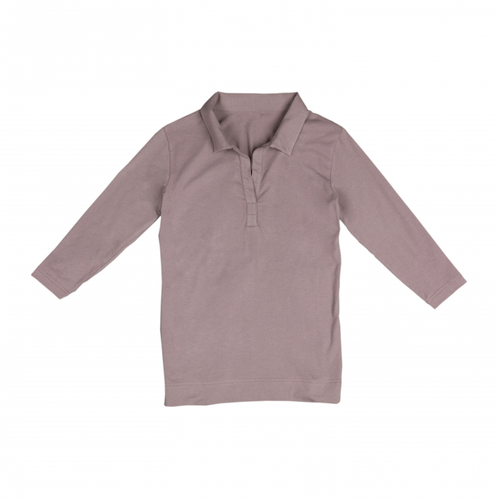 Tricou Definity de damă [3]