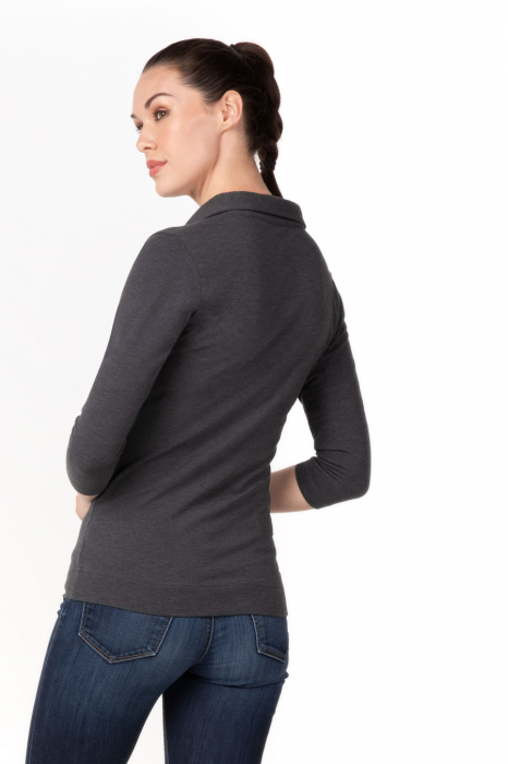 Tricou Definity de damă [2]