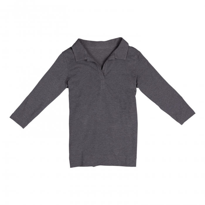 Tricou Definity de damă [3]