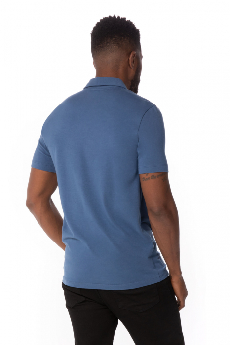 Tricou Definity pentru bărbați [3]