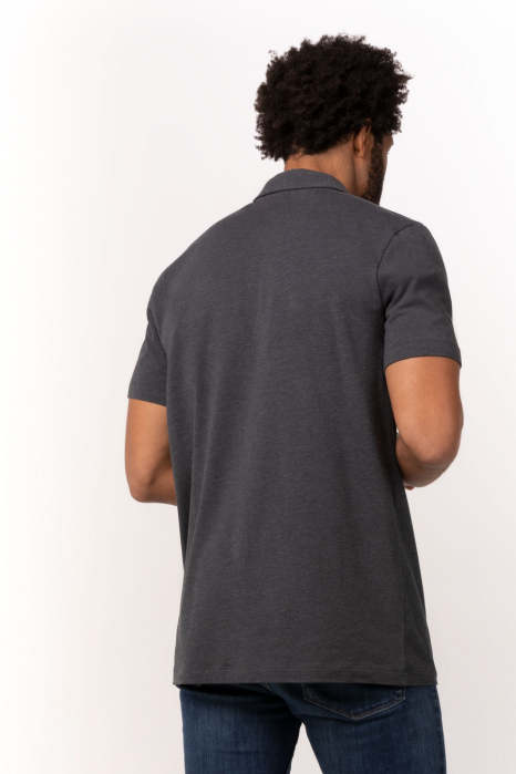 Tricou Definity pentru bărbați [3]