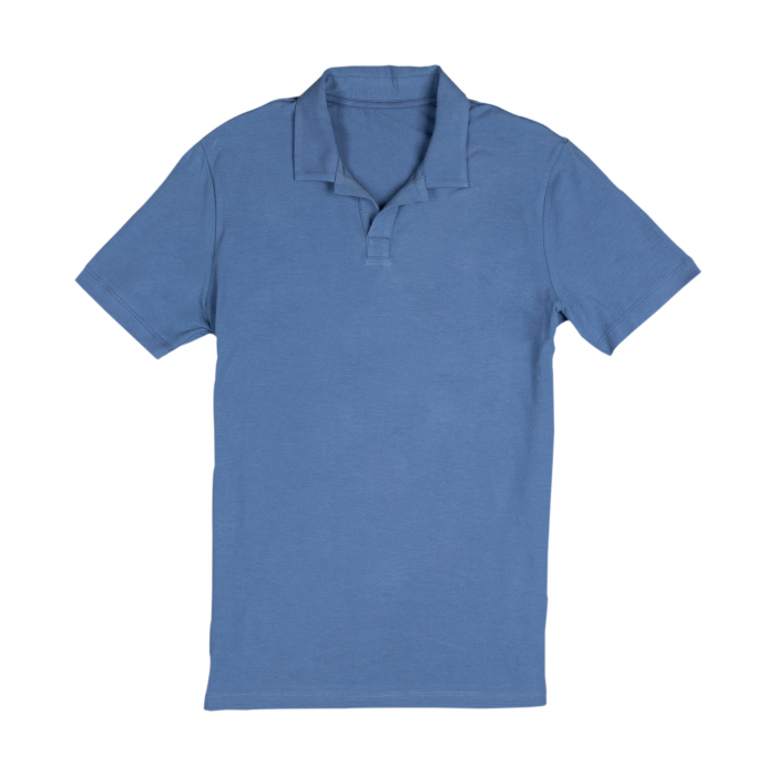 Tricou Definity pentru bărbați [4]