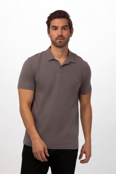 Tricou Definity pentru bărbați [2]