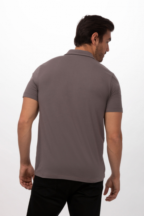 Tricou Definity pentru bărbați [3]