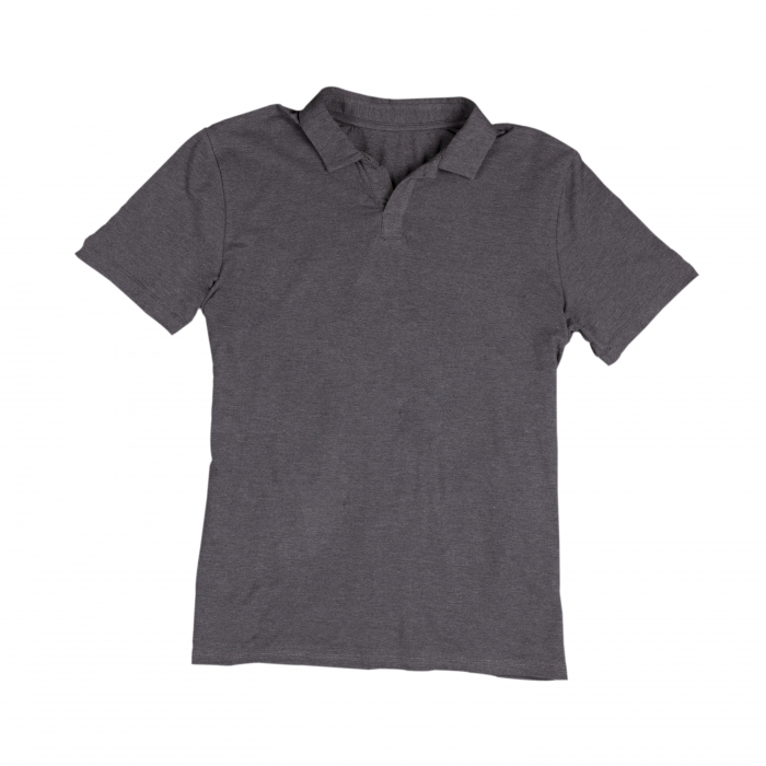 Tricou Definity pentru bărbați [4]