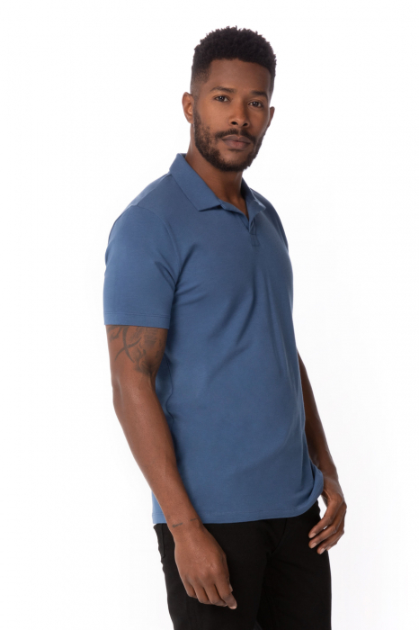 Tricou Definity pentru bărbați [2]