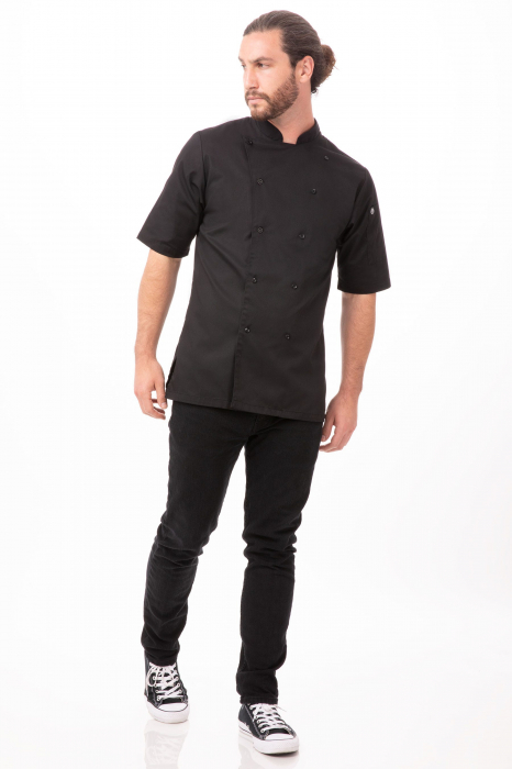 tunica bucatar bistro [1]