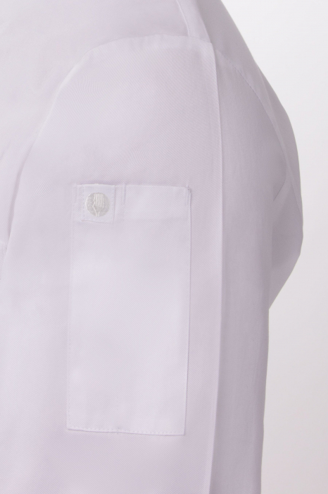 tunica bucatar premium [2]