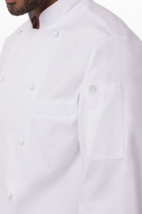 tunica chef executive henri [4]
