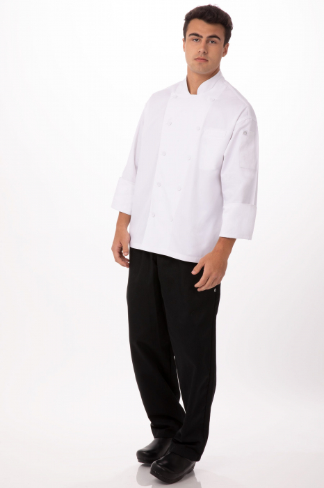 tunica executive chef [3]