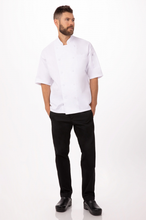 tunica executive chef [3]