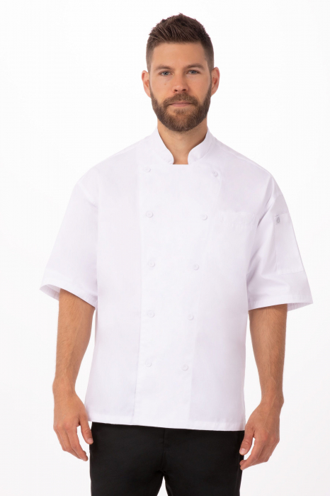 tunica executive chef [5]