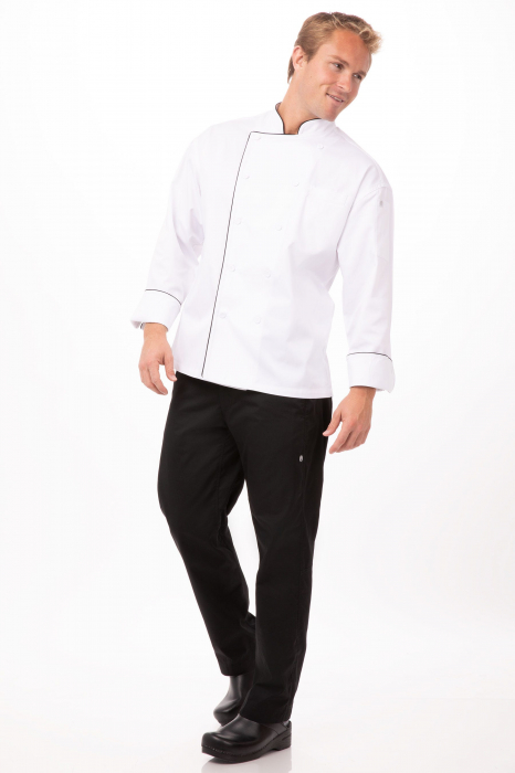 tunica executive chef sicily [4]