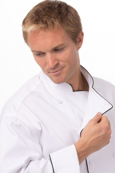tunica executive chef sicily [3]