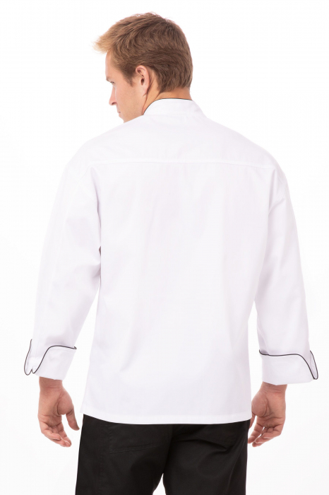 tunica executive chef sicily [2]