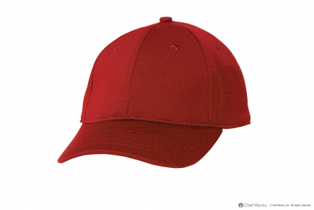 Sepci de baseball - Sapca Cool Vent de Baseball