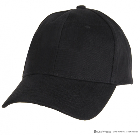 Uniforme de bucatar - Sapca de baseball