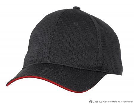 Sepci de baseball - sapca baseball