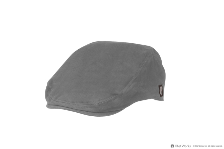 Uniforme de bucatar - Șapcă Driver