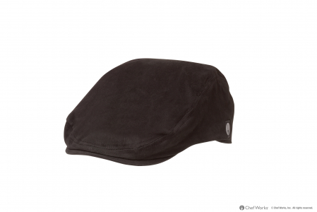Uniforme de bucatar - Șapcă Driver