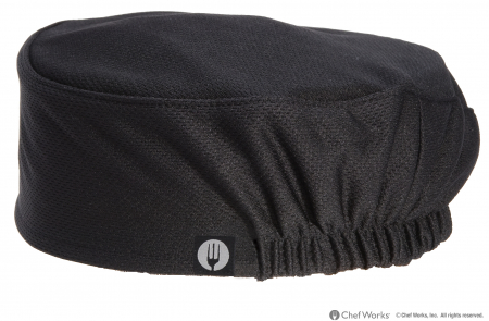 sapca total vent beanie